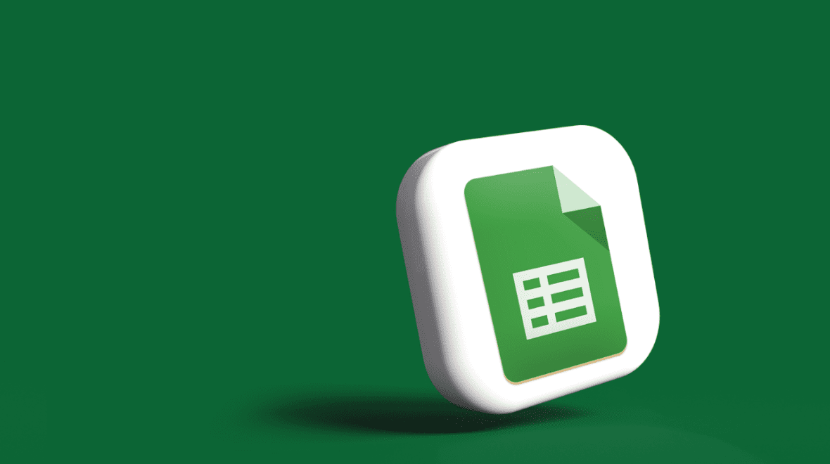 How I managed to export contents of emails to Google Sheets with the help of ChatGPT 🤖💪
